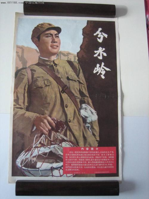 办理中山医学大学毕业证